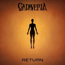 Return