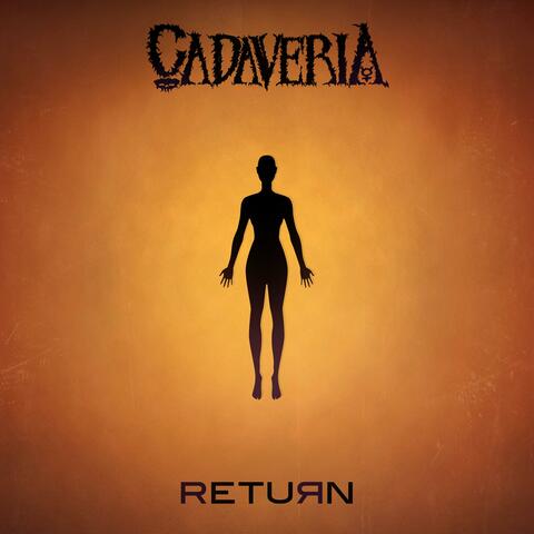 Return