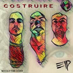 Costruire