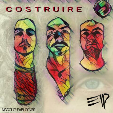 Costruire