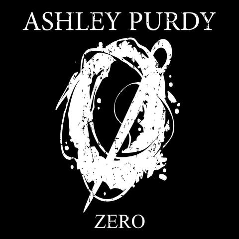 Zero