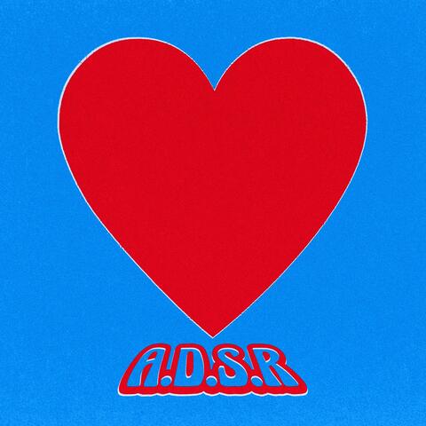 Heart A.D.S.R