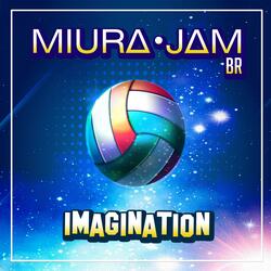 Imagination (Haikyuu!!)