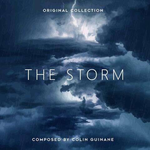 The Storm (Original Collection) [Vol 2]