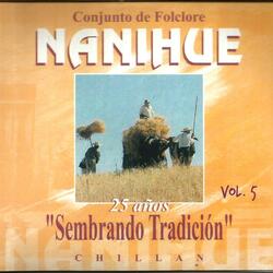 No Le Creas a Los Hombres