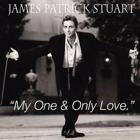My One & Only Love