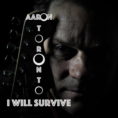 I Will Survive