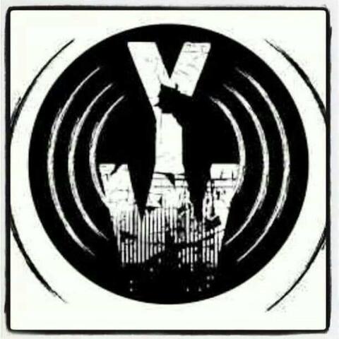 WeBay