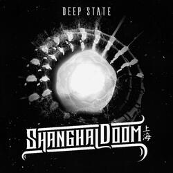 Deep State