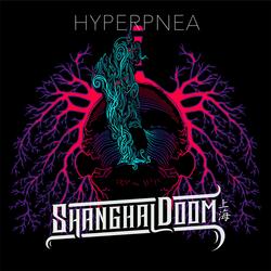 Hyperpnea