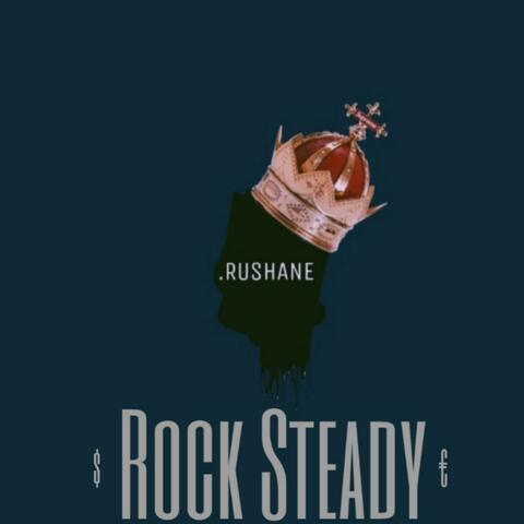 Rock Steady