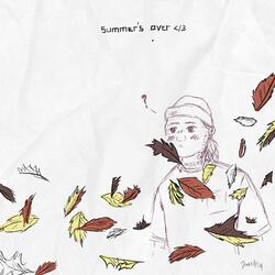 Summers Over
