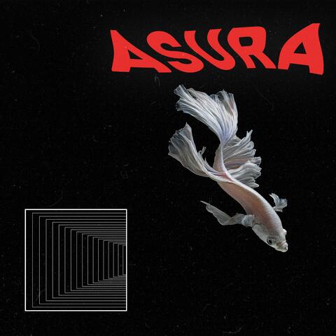 Asura