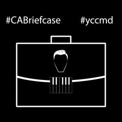 On Our Way (feat. Cabriefcase)