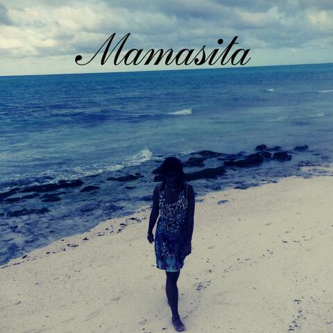 Mamasita