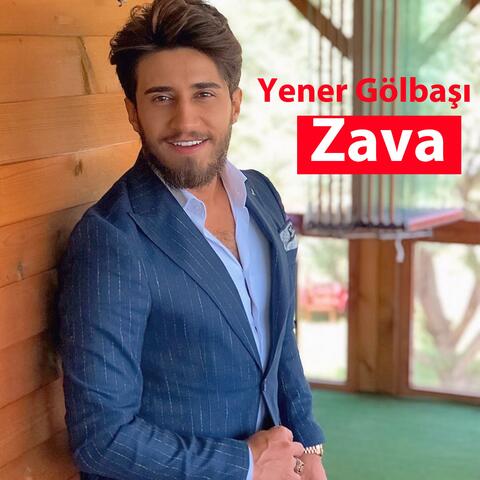 Zava