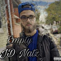 Empty