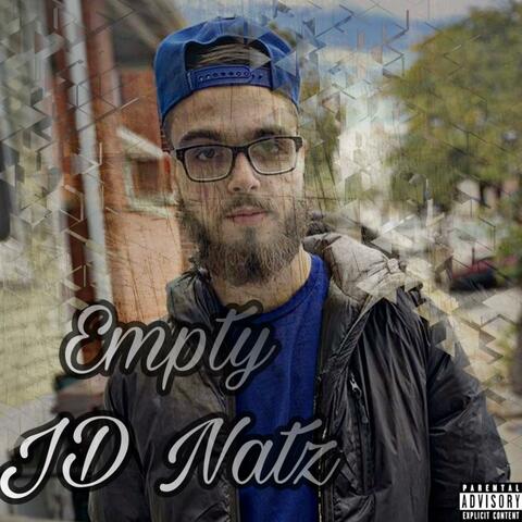 Empty