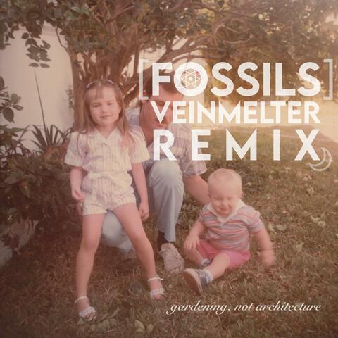 Fossils