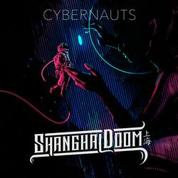 Cybernauts