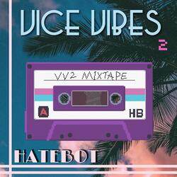Hatepop