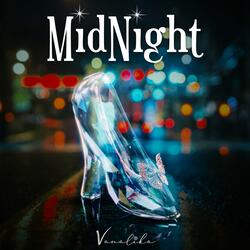 Midnight