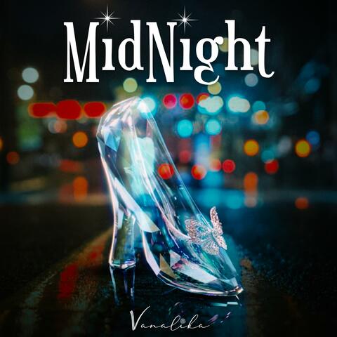 Midnight