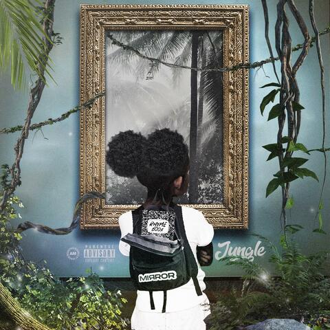 Jungle