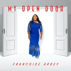 My Open Door