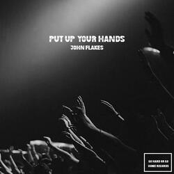 Put Up Your Hands
