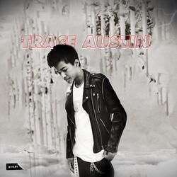 Imposters (feat. Jaynaz)