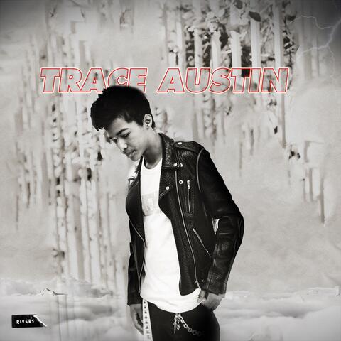 Imposters (feat. Jaynaz)
