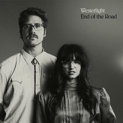 End of the Road