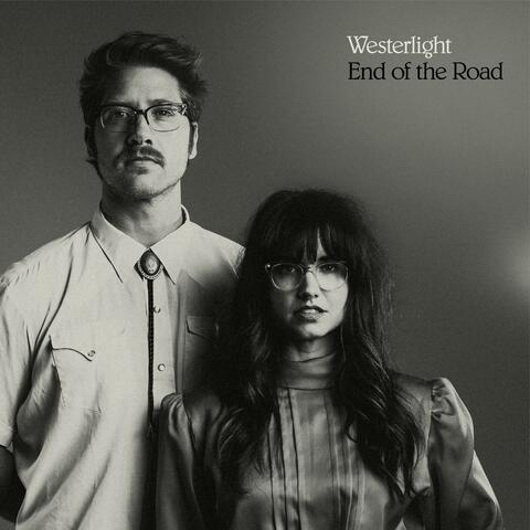 End of the Road