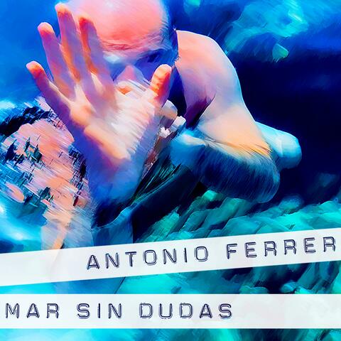Mar Sin Dudas