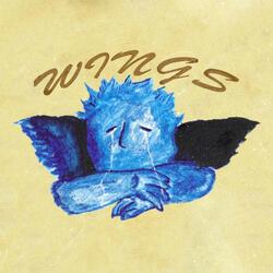 Wings