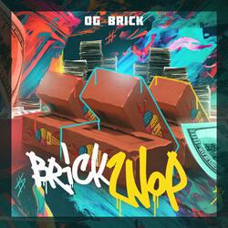 Brick Wop
