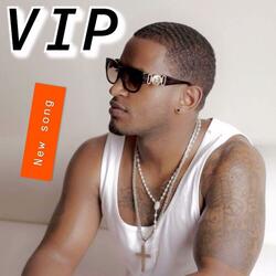 Vip (VIP)