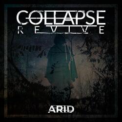 Arid