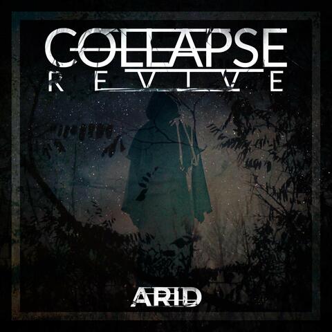 Arid