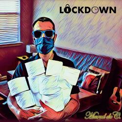 LockDown