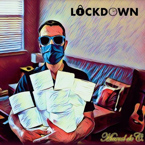 LockDown