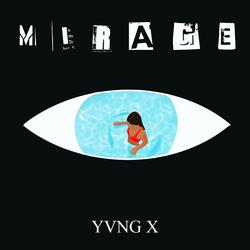 Mirage