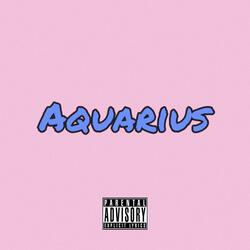 Aquarius