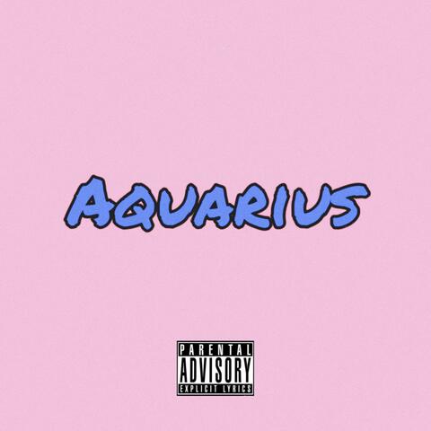 Aquarius