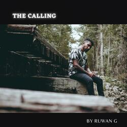 The Calling