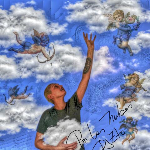 Por Las Nubes