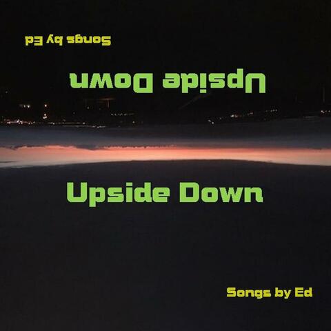 Upside Down