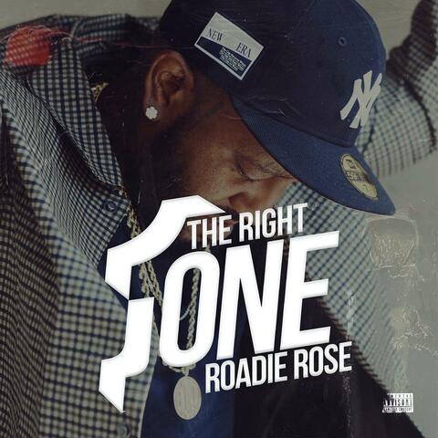 The Right One