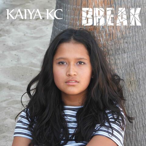 Break